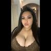 briana96marie